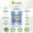 zenrenu-immune-boosting-for-adults---10-in-1-immun-3.jpg