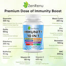 zenrenu-immune-boosting-for-adults---10-in-1-immun-4.jpg