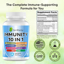 zenrenu-immune-boosting-for-adults---10-in-1-immun-5.jpg
