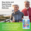 zenrenu-immune-boosting-for-adults---10-in-1-immun-7.jpg