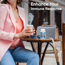 zenrenu-immune-boosting-for-adults---10-in-1-immun-8.jpg