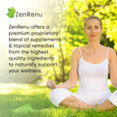 zenrenu-immune-boosting-for-adults---10-in-1-immun-9.jpg