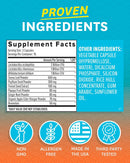 zenwise-health-15-day-cleanse-detox-colon-cleanse--5.jpg