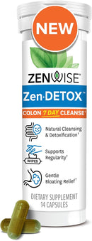zenwise-health-7-day-cleanse-detox-colon-cleanse-f-1.jpg