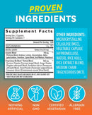 zenwise-health-no-bloat-probiotics-for-women-and-m-3.jpg