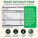 zenwise-health-omega-3-orange-tangerine-gummies-20-2.jpg