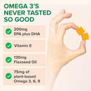 zenwise-health-omega-3-orange-tangerine-gummies-20-4.jpg
