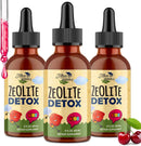 zeolite-detox-drops-contains-clinoptilolite-zeolite-vitamin-c-magnesium-and-zinc-safe-and-pure-formula-60ml3-pack-1