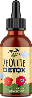 zeolite-detox-drops-contains-clinoptilolite-zeolite-vitamin-c-magnesium-and-zinc-safe-and-pure-formula-60ml3-pack-2