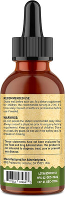 zeolite-detox-drops-contains-clinoptilolite-zeolite-vitamin-c-magnesium-and-zinc-safe-and-pure-formula-60ml3-pack-3