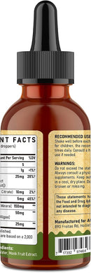 zeolite-detox-drops-contains-clinoptilolite-zeolite-vitamin-c-magnesium-and-zinc-safe-and-pure-formula-60ml3-pack-4