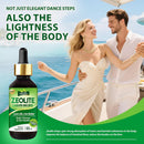 zeolite-detox-drops-for-daily-cleansing-gentle-premium-liquid-with-immune-gut-support-natural-energy-booster-safe-for-kids-adults-60ml-3