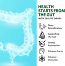 zeolite-detox-drops-for-daily-cleansing-gentle-premium-liquid-with-immune-gut-support-natural-energy-booster-safe-for-kids-adults-60ml-4