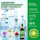 zeolite-detox-drops-for-daily-cleansing-gentle-premium-liquid-with-immune-gut-support-natural-energy-booster-safe-for-kids-adults-60ml-5