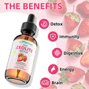 zeolite-detox-drops-for-kids-adults-liquid-zeolite-drops-for-gut-liver-detox-cleansing-zeolite-detox-supplement-with-vitamins-b12-d3-supports-immune-gut-health-vegan-non---gmo-strawberry-flavor-2