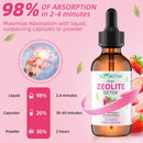 zeolite-detox-drops-for-kids-adults-liquid-zeolite-drops-for-gut-liver-detox-cleansing-zeolite-detox-supplement-with-vitamins-b12-d3-supports-immune-gut-health-vegan-non---gmo-strawberry-flavor-3