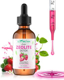 zeolite-detox-drops-for-kids-adults-liquid-zeolite-drops-for-gut-liver-detox-cleansing-zeolite-detox-supplement-with-vitamins-b12-d3-supports-immune-gut-health-vegan-non---gmo-strawberry-flavor-6