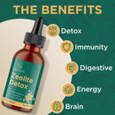 zeolite-detox-for-adults-zeolite-liquid-drops-with-vitamin-b-probiotic-blend---4-fl-oz-2-bottles-2