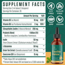 zeolite-detox-for-adults-zeolite-liquid-drops-with-vitamin-b-probiotic-blend-gentle-detox-for-adults-energy-gut-focus---2-fl-oz-1-bottles-3