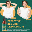 zeolite-detox-for-adults-zeolite-liquid-drops-with-vitamin-b-probiotic-blend---4-fl-oz-2-bottles-4