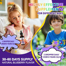 zeolite-detox-for-kids-200mg-clinoptilolite-zeolite-drops-liquid-gentle-for-kids-adults-with-methyl-vitamin-b12-d3-c-cleanse-and-energy-blueberry-flavor-2-fl-oz-5