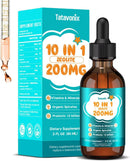 zeolite-detox-for-kids-adults-200mg-zeolite-clinoptilolite-liquid-drops-with-vitamins-b12-d3-10-billion-cfu-probiotics-prebiotics-supports-gut-health-immunity-energy-strawberry-60ml-1