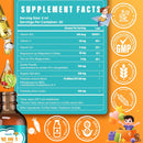 zeolite-detox-for-kids-adults-200mg-zeolite-clinoptilolite-liquid-drops-with-vitamins-b12-d3-10-billion-cfu-probiotics-prebiotics-supports-gut-health-immunity-energy-strawberry-60ml-2