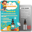 zeolite-detox-for-kids-adults-200mg-zeolite-clinoptilolite-liquid-drops-with-vitamins-b12-d3-10-billion-cfu-probiotics-prebiotics-supports-gut-health-immunity-energy-strawberry-60ml-4