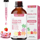 zeolite-detox-for-kids-adults-300-mg-zeolite-clinoptilolite-liquid-with-vitamin-b12-d3-vitamin-c-zinc-gluconate-immune-support-gut-health-natural-strawberry-flavor-2-fl-oz-1