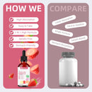zeolite-detox-for-kids-adults-300-mg-zeolite-clinoptilolite-liquid-with-vitamin-b12-d3-vitamin-c-zinc-gluconate-immune-support-gut-health-natural-strawberry-flavor-2-fl-oz-3