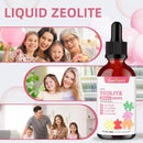 zeolite-detox-for-kids-adults-300-mg-zeolite-clinoptilolite-liquid-with-vitamin-b12-d3-vitamin-c-zinc-gluconate-immune-support-gut-health-natural-strawberry-flavor-2-fl-oz-4