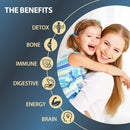zeolite-detox-for-kids-liquid-drops--clinoptilolite-zeolite-with-pure-vitamins-b12-d3-4-fl-oz-2