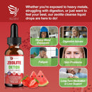 zeolite-detox-liquid-drops-2-pack60ml-each-zeolite-drops-with-b12-d3-vitamin-c-pure-body-cleanse-support-for-heavy-metals-natural-zeolite-formula-strawberry-watermelon-flavor-120ml-5