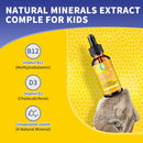 zeolite-drops-for-kids-kids-cellular-support-formula-over-2-years-old-natural-mineral-supplement-support-healthy-digestion-nsf-certified-sugar-free-vegan-orange-flavor-2-fl-oz-1