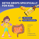 zeolite-drops-for-kids-kids-cellular-support-formula-over-2-years-old-natural-mineral-supplement-support-healthy-digestion-nsf-certified-sugar-free-vegan-orange-flavor-2-fl-oz-2