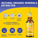 zeolite-drops-for-kids-kids-cellular-support-formula-over-2-years-old-natural-mineral-supplement-support-healthy-digestion-nsf-certified-sugar-free-vegan-orange-flavor-2-fl-oz-3