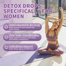 zeolite-drops-for-women---99-pure-natural-volcanic-ash-vegannon-gmosugar-free--supports-immune-health-supports-natural-metabolism-energy-enhancement-2-fl-oz-1