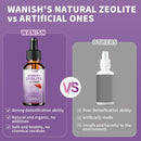 zeolite-drops-for-women---99-pure-natural-volcanic-ash-vegannon-gmosugar-free--supports-immune-health-supports-natural-metabolism-energy-enhancement-2-fl-oz-2