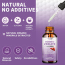 zeolite-drops-for-women---99-pure-natural-volcanic-ash-vegannon-gmosugar-free--supports-immune-health-supports-natural-metabolism-energy-enhancement-2-fl-oz-3