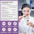 zeolite-drops-for-women---99-pure-natural-volcanic-ash-vegannon-gmosugar-free--supports-immune-health-supports-natural-metabolism-energy-enhancement-2-fl-oz-4