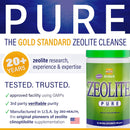 zeolite-pure-full-body-detox-cleanse-for-women-men-adults-supports-energy-gut-health-mental-clarity-optimal-inflammation-response-the-original-zeolite-powder-400-servings-1