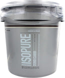 zero-carb-isopure-cookies-cream-1.jpg