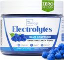 zero-sugar---blue-raspberry-electrolytes-powder----1.jpg