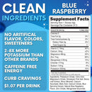 zero-sugar---blue-raspberry-electrolytes-powder----5.jpg