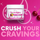 zero-sugar---cherry-passionfruit-electrolytes-powd-2.jpg