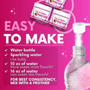 zero-sugar---cherry-passionfruit-electrolytes-powd-3.jpg
