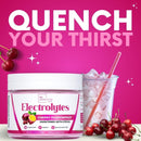 zero-sugar---cherry-passionfruit-electrolytes-powd-4.jpg