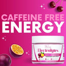 zero-sugar---cherry-passionfruit-electrolytes-powd-5.jpg