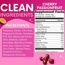 zero-sugar---cherry-passionfruit-electrolytes-powd-6.jpg