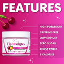 zero-sugar---cherry-passionfruit-electrolytes-powd-9.jpg
